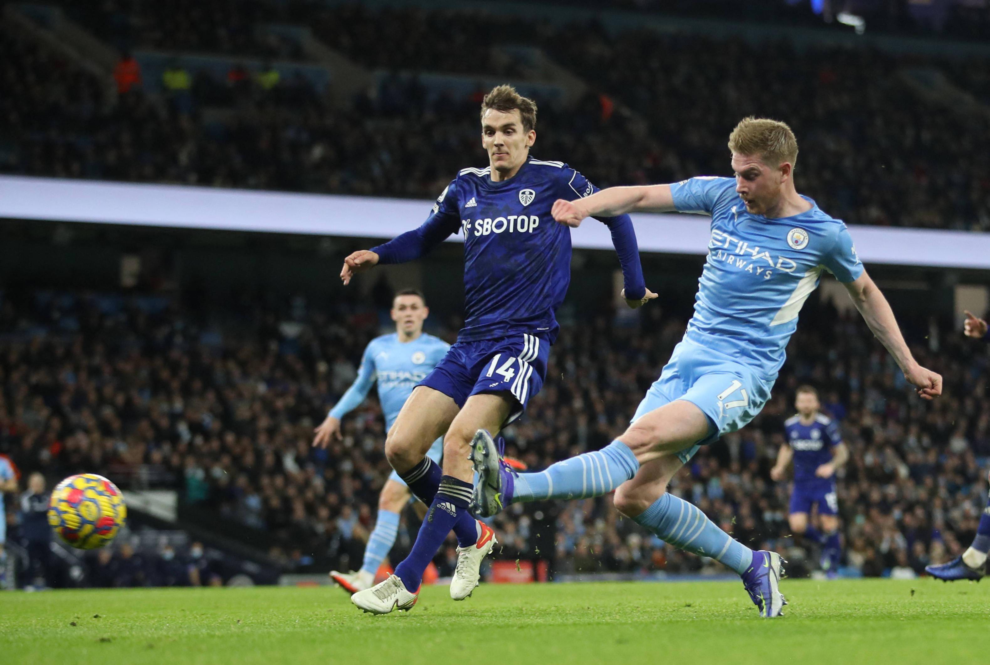 要在赛季中 要在赛季中