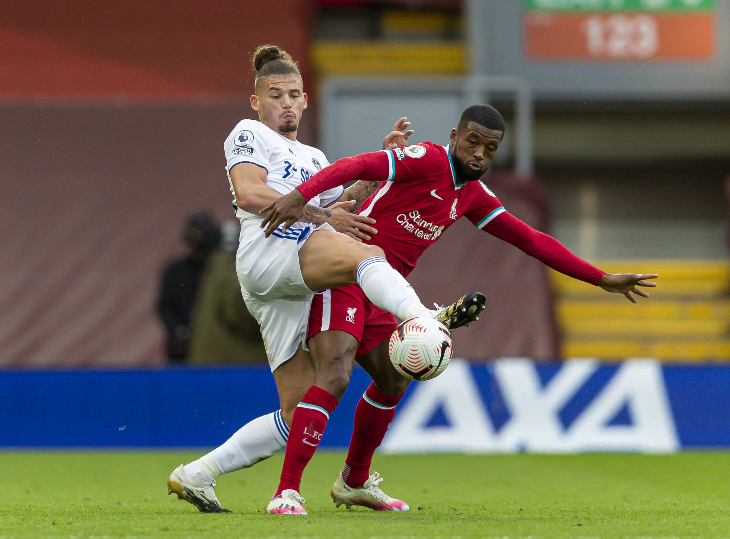 成功的球员 成功的球员