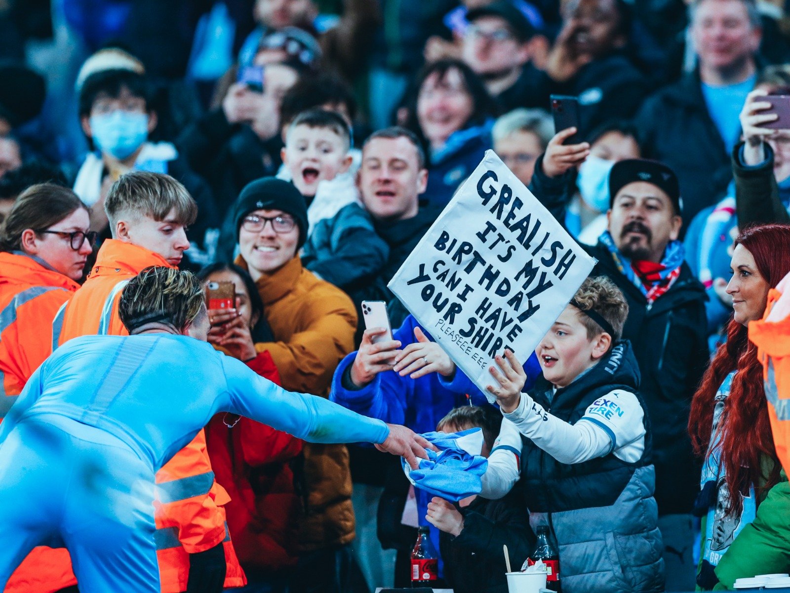 年培养抓起 年培养抓起