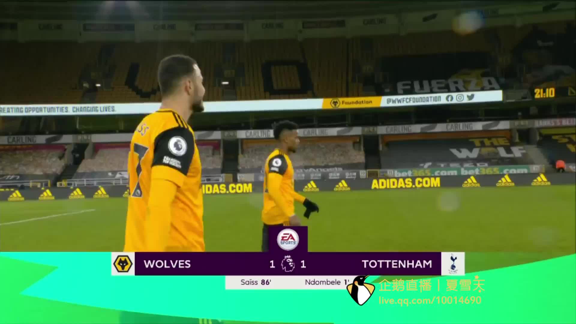 诺克梦想 诺克梦想