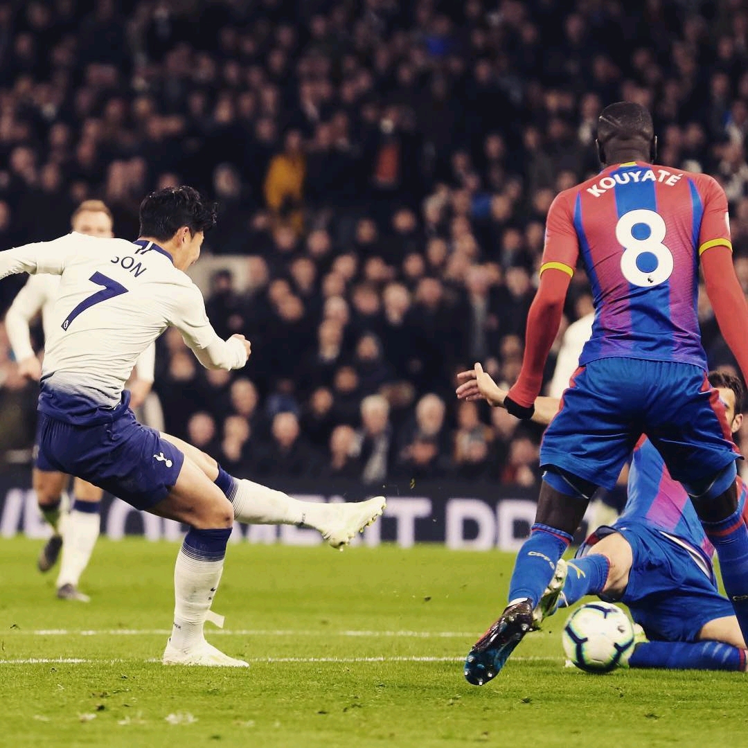 拉姆的续约 拉姆的续约