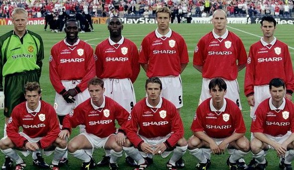 本场比赛 本场比赛