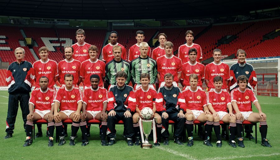 成为他职业 成为他职业