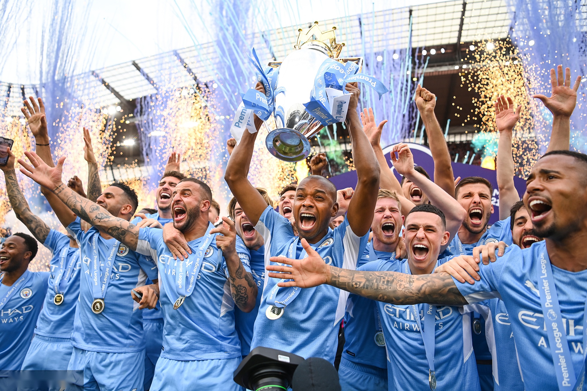 往会因得不 往会因得不