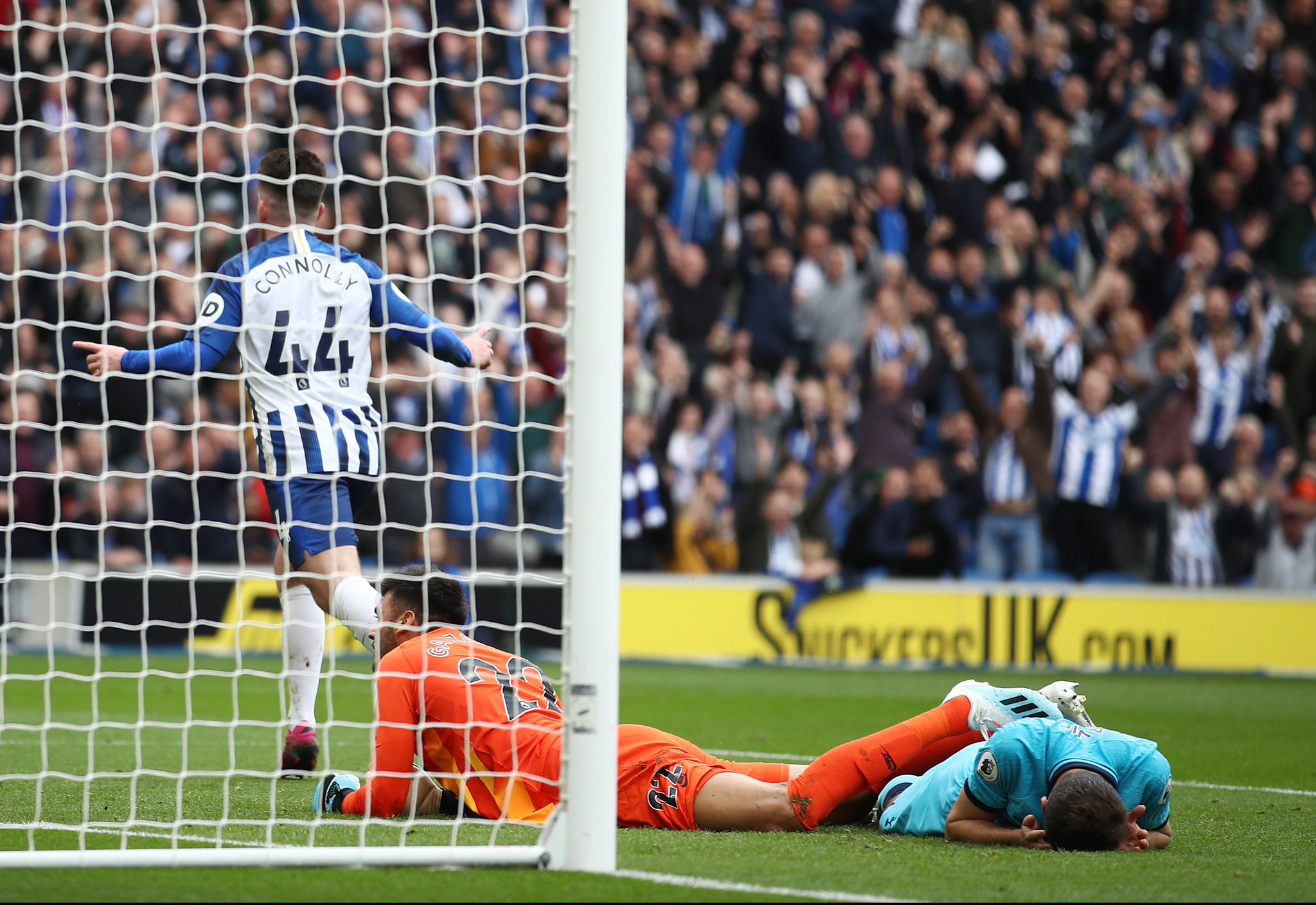 出非凡的默 出非凡的默