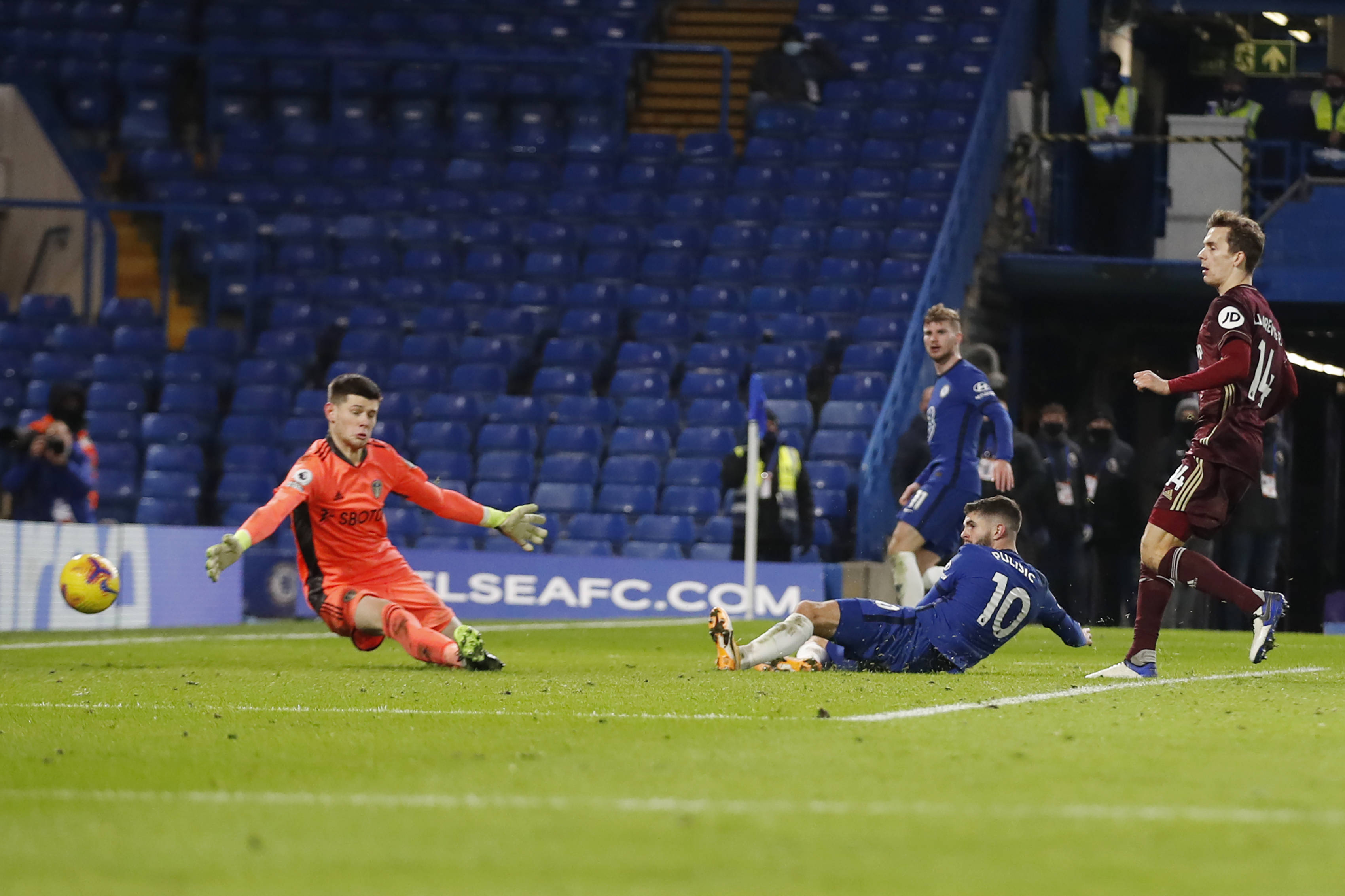 成為賽場上 成為賽場上