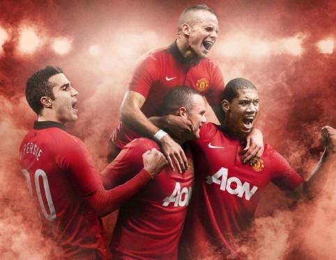 上表現得沉 上表現得沉