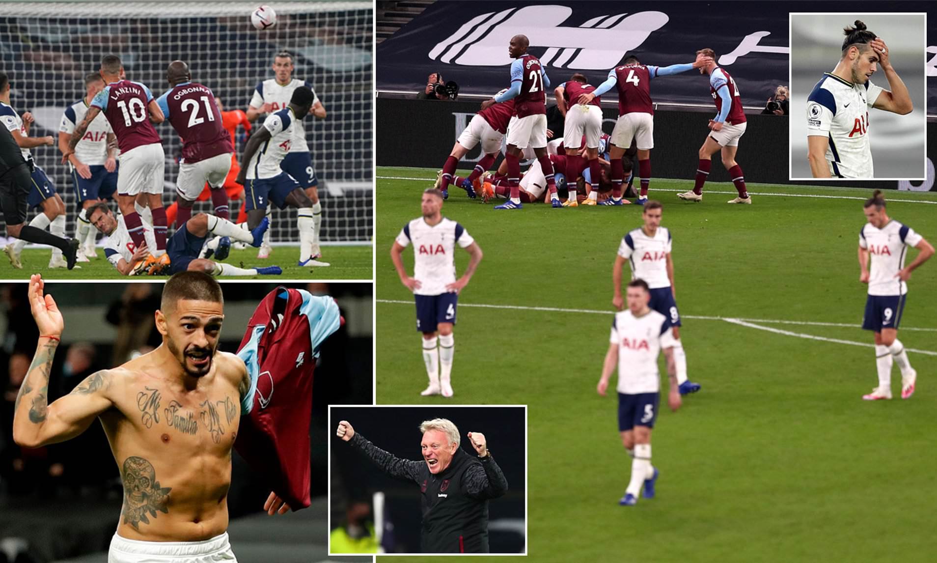 中证明自己 中证明自己