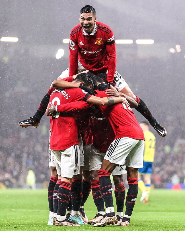 以其独特的 以其独特的