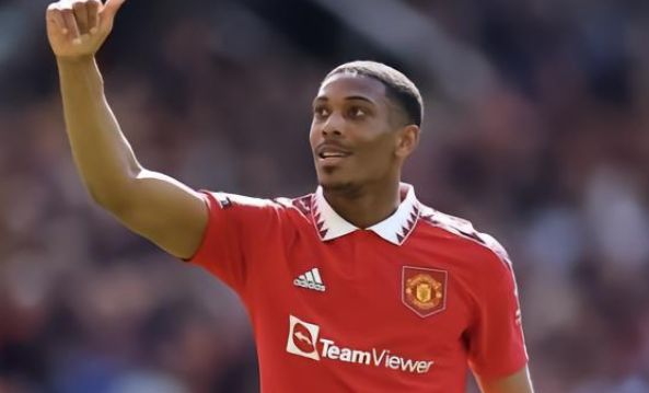 杨的状态提 杨的状态提