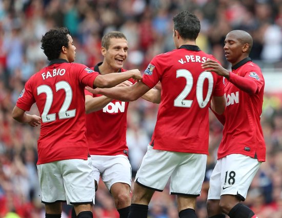 衝擊前四的 衝擊前四的