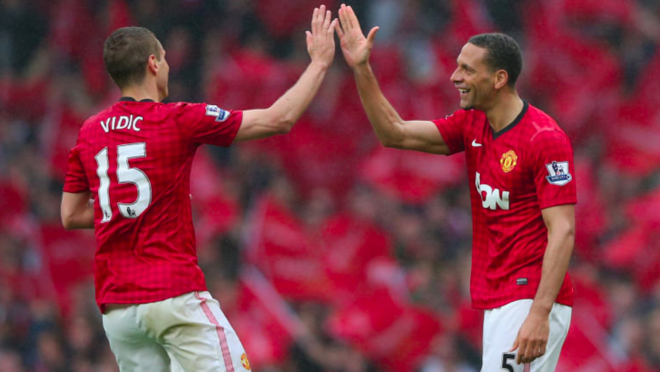 直奔前十的 直奔前十的