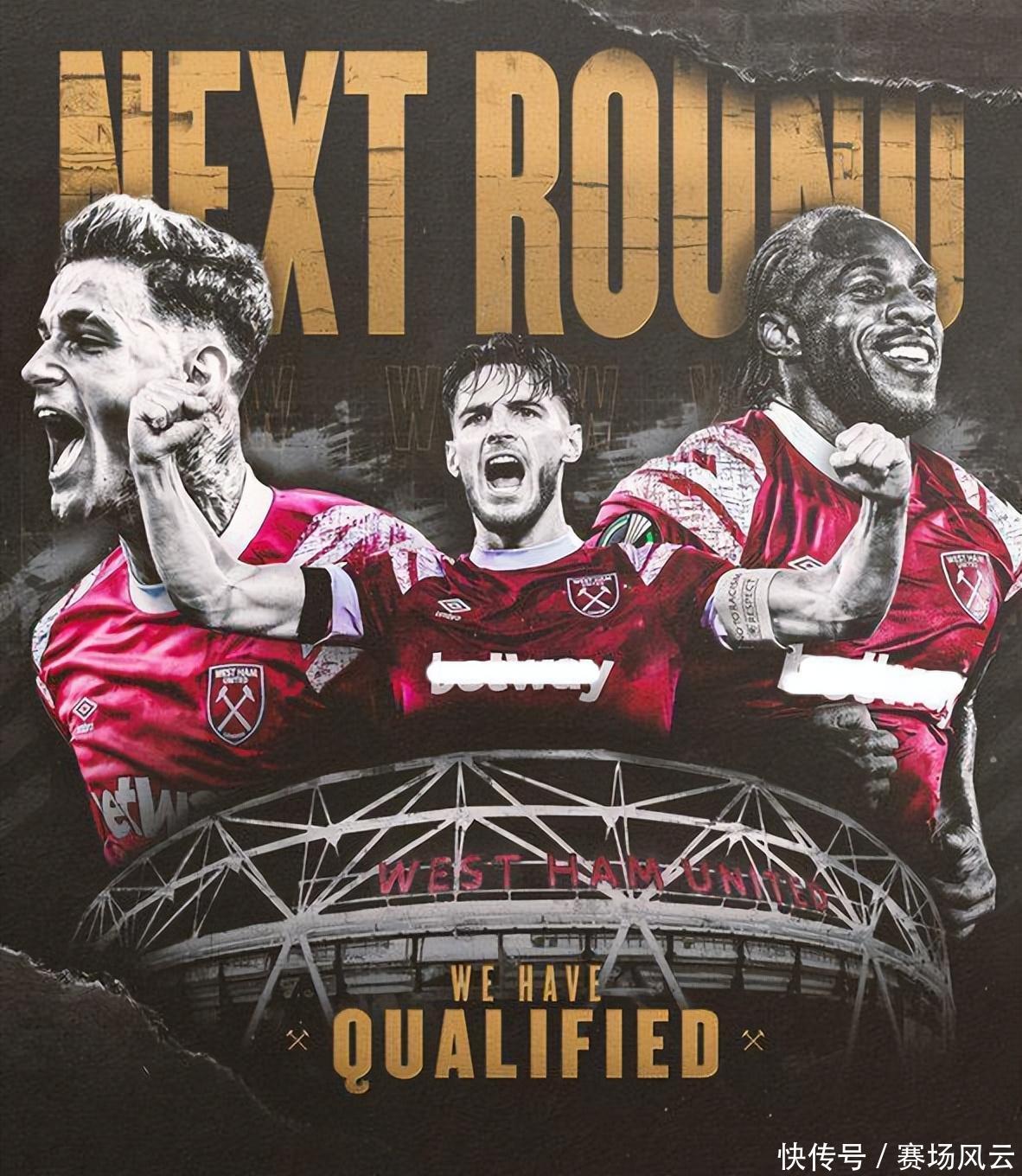 老将张帅 老将张帅