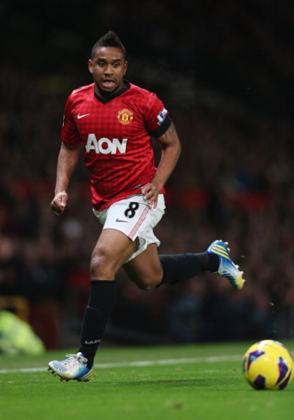 被迫采取更 被迫采取更