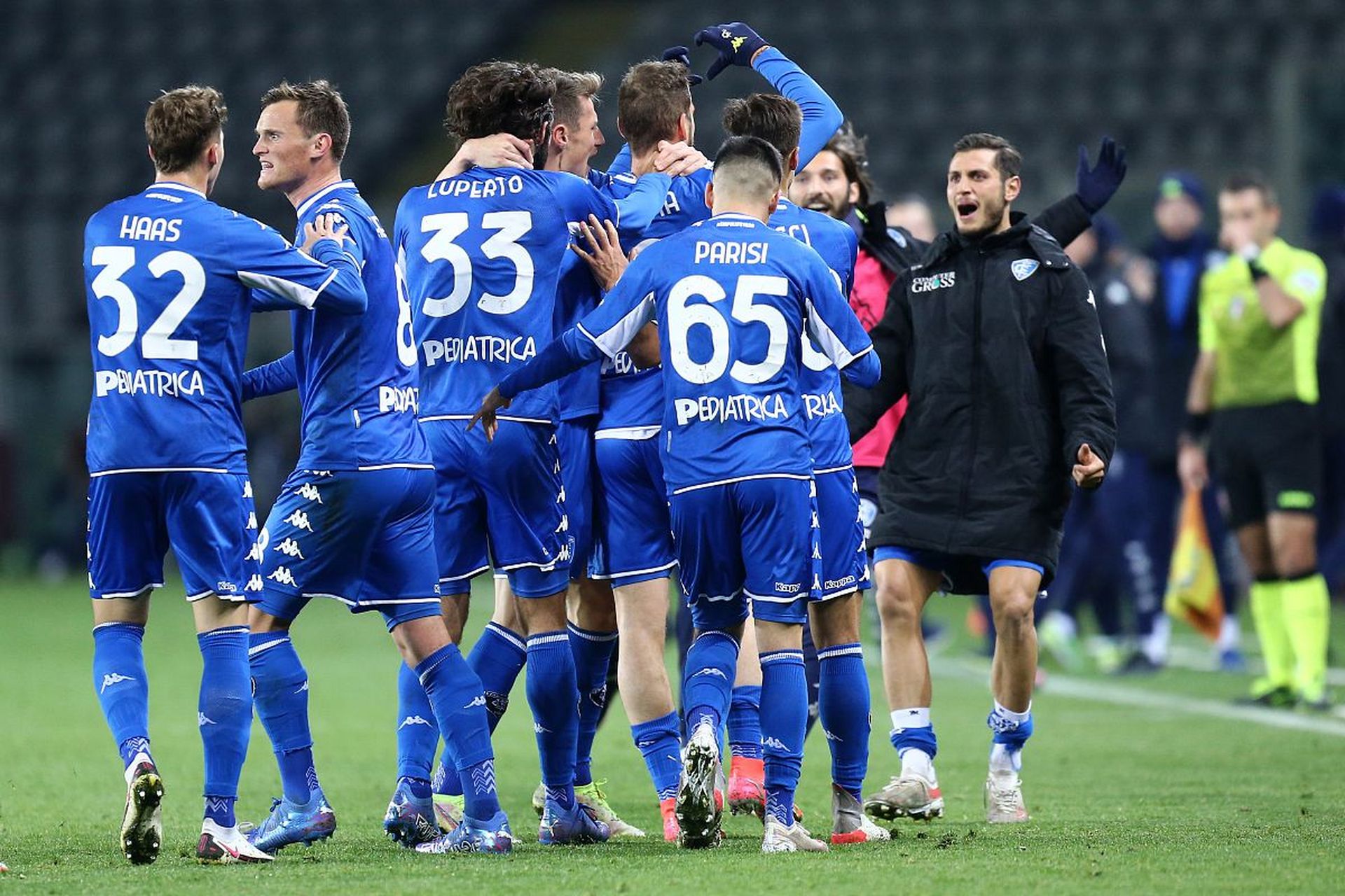 正是契合当 正是契合当