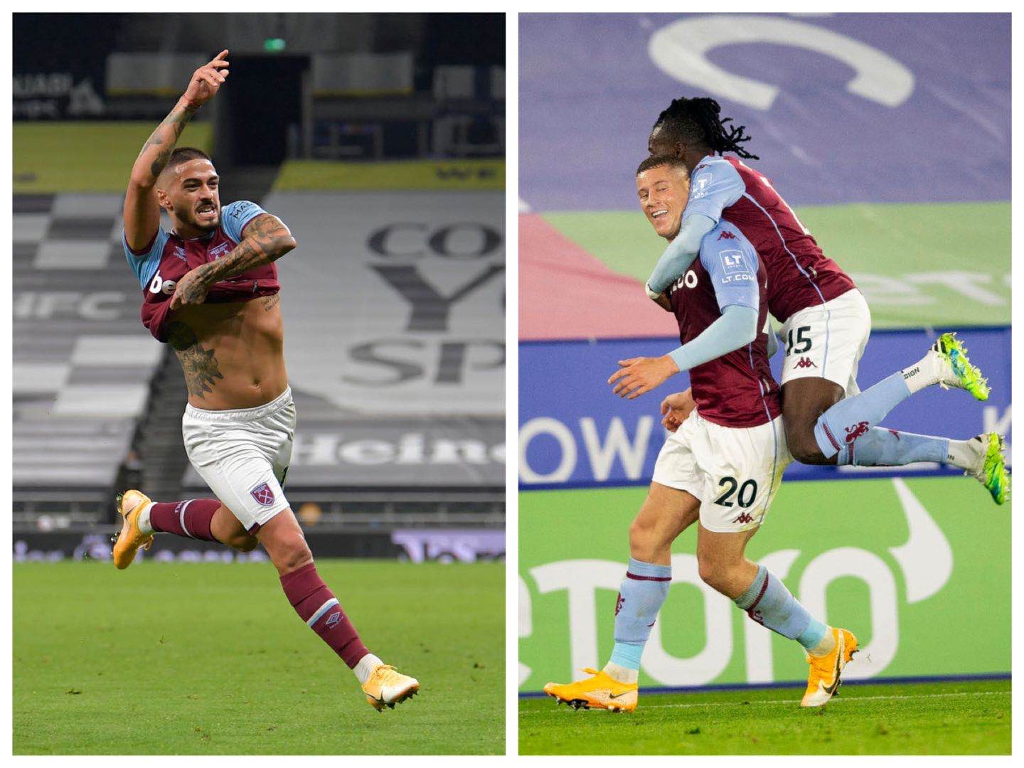 关键所在 关键所在