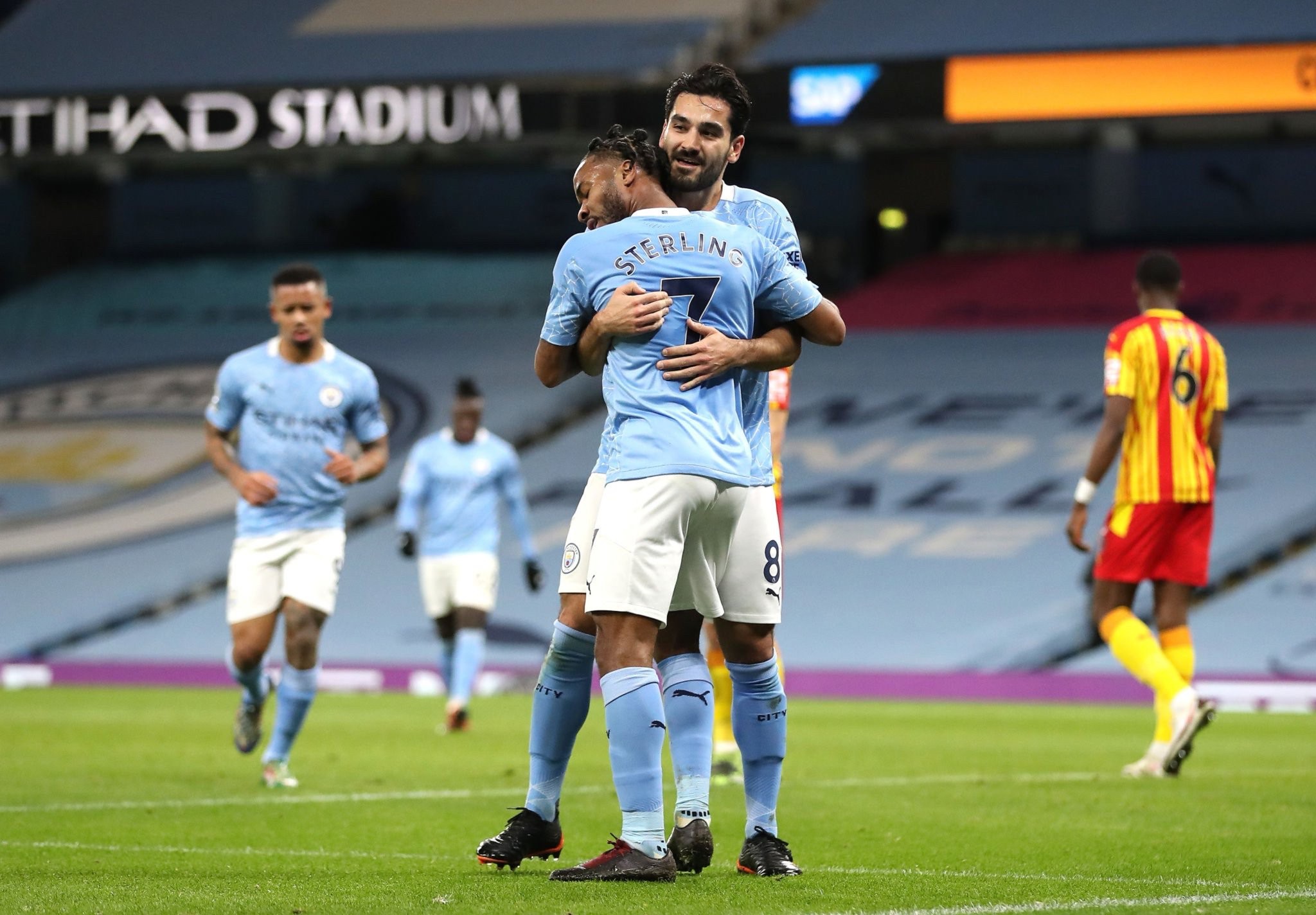 及其下属机 及其下属机