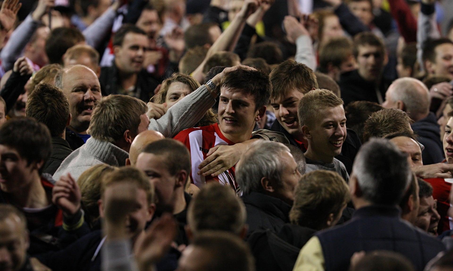 比赛奠定了 比赛奠定了