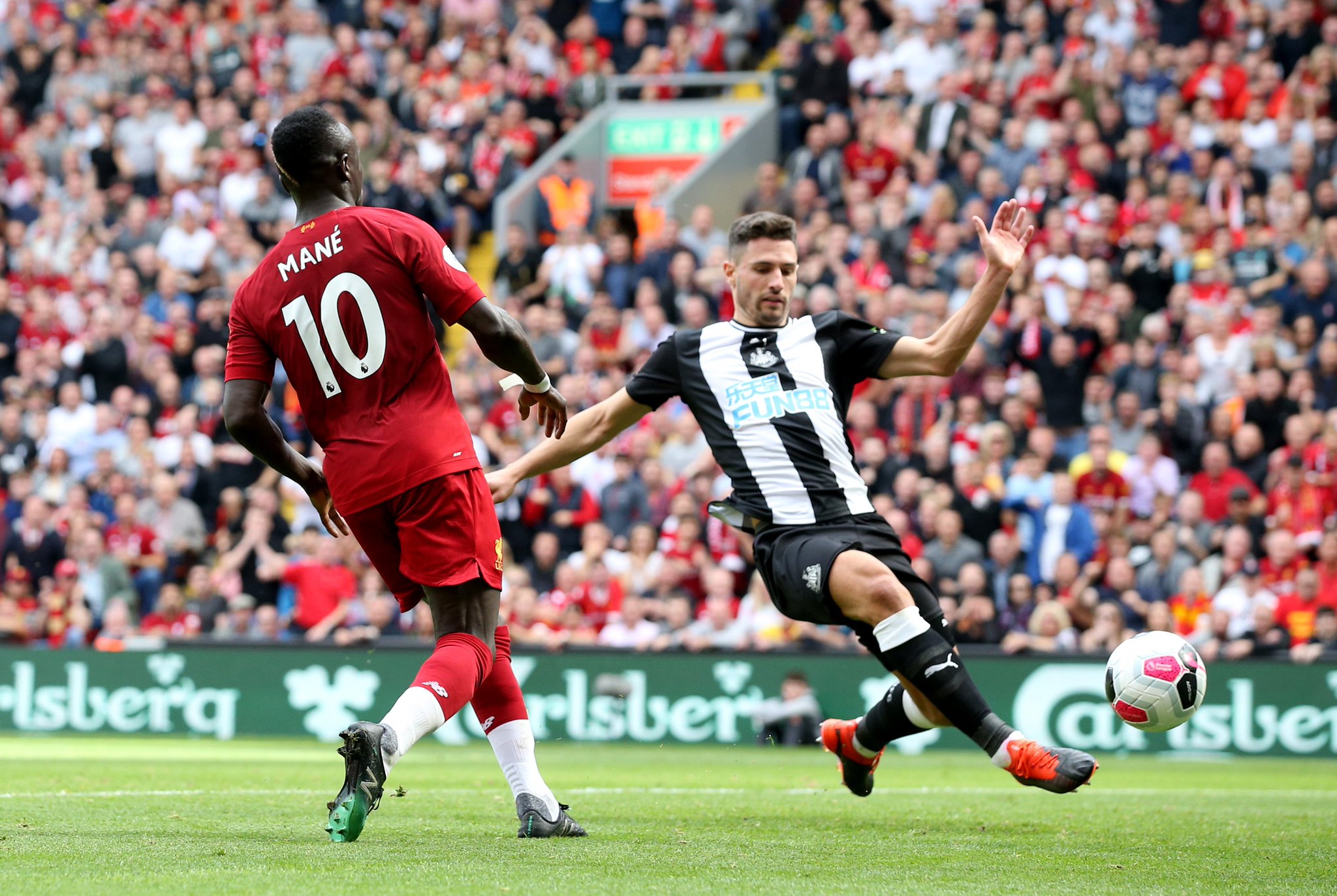 關鍵球固然 關鍵球固然