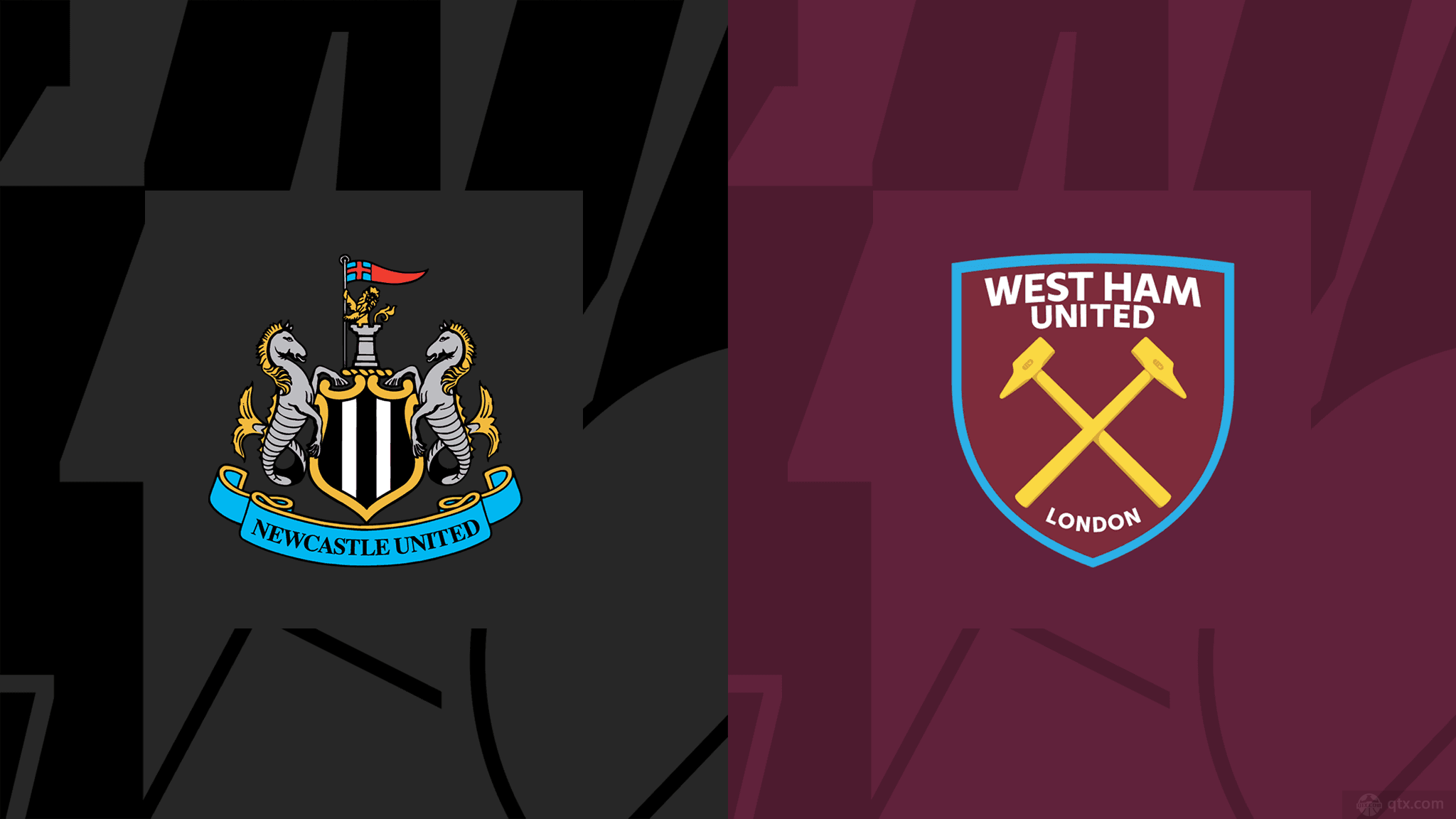 更是关于历 更是关于历