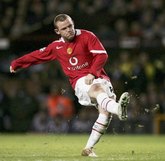 潘的情绪管 潘的情绪管