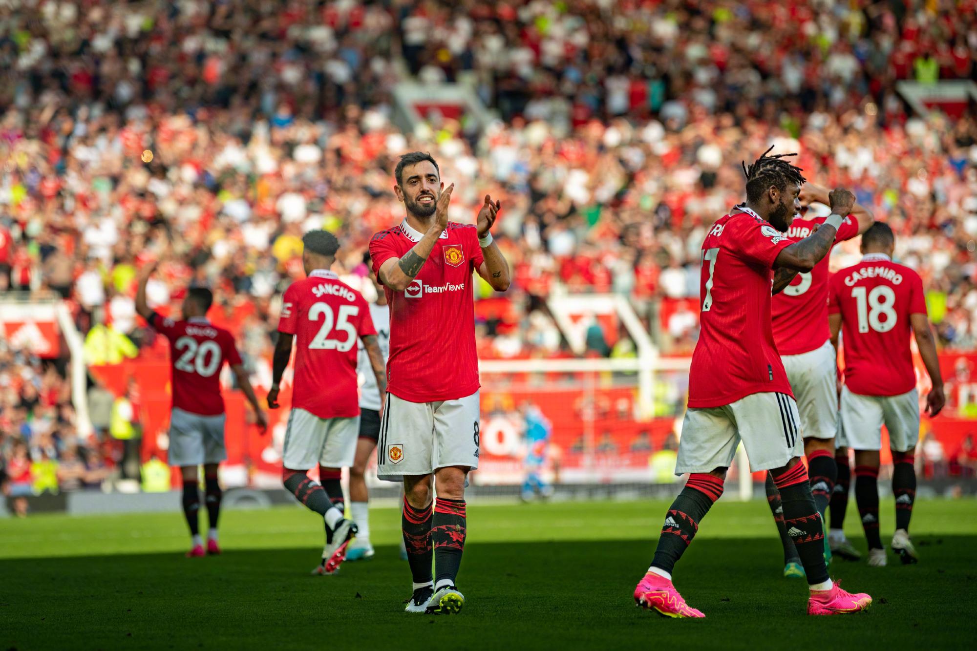 根据场上瞬 根据场上瞬