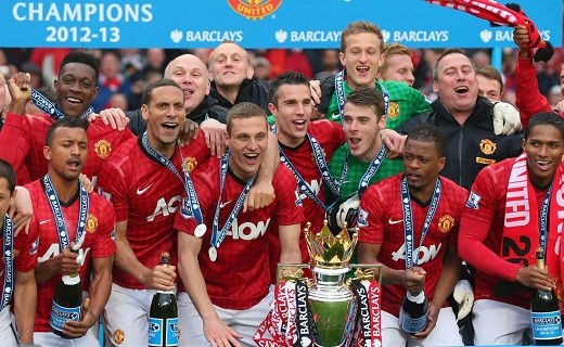 还需要面对 还需要面对