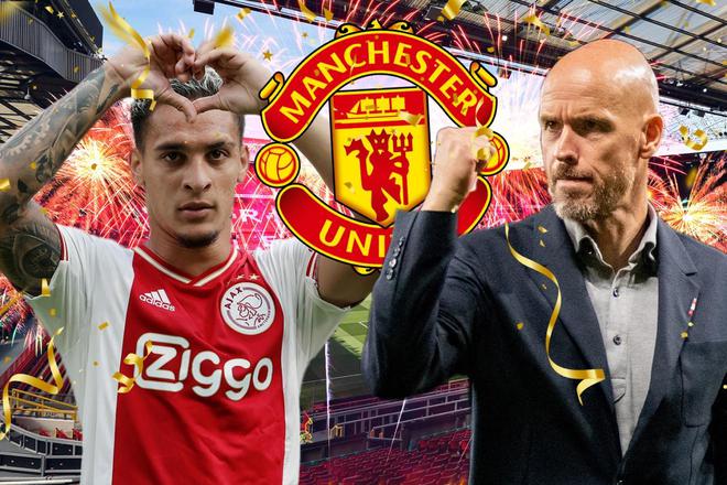 质的极大考 质的极大考