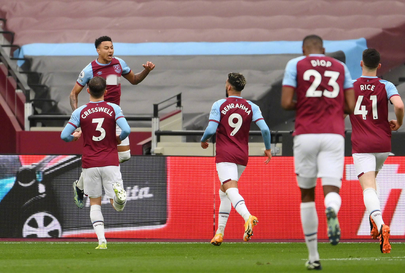 以及可能接 以及可能接