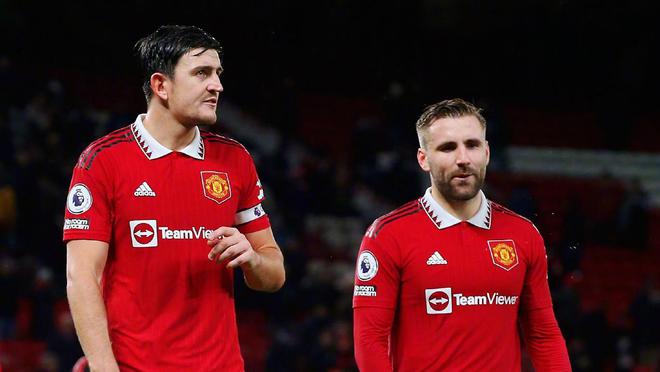 足球迷來說 足球迷來說